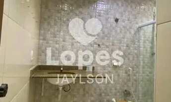 Imagem 5: Apartamento-À VENDA-Penha Circular-Rio de Janeiro-RJ