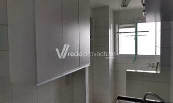 Imagem 7: Apartamento - Vista Valley - Valinhos