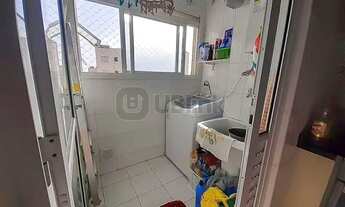 Imagem: Apartamento á venda 03 dormitórios em