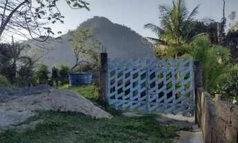 Imagem 6: Casa na praia em Pedro de Toledo