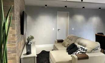 Imagem 3: APARTAMENTO RESIDENCIAL em BARUERI - SP, ALPHAVILLE EMPRESARIAL