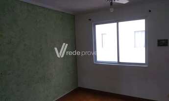 Imagem 2: Apartamento - Jardim Amazonas - Campinas