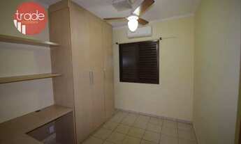 Imagem 5: Apartamento Para Venda Ou Locação No Residencial Flórida