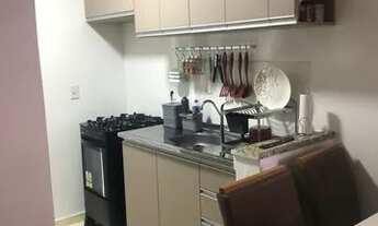 Imagem 4: Alugo casa mobiliada