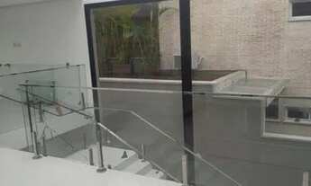 Imagem 4: CASA RESIDENCIAL em BARUERI - SP, ALPHAVILLE RESIDENCIAL UM