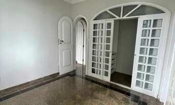 Imagem 6: Edifício Incenso - Nazaré