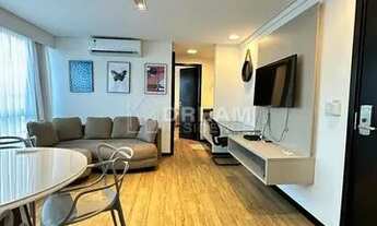 Imagem 4: PV- Apto na melhor localização de boa viagem, com vista mar !