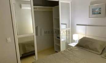 Imagem 7: FLAT LA RESIDENCE JARINS PARA LOCAÇÃO!