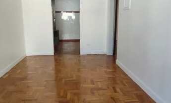 Imagem: APARTAMENTO PERDIZES, CONDOMINIO BAIXO!