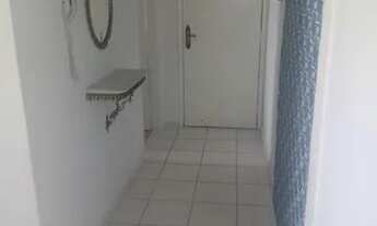 Imagem 5: Apartamento para venda tem 63 metros quadrados com 2 quartos em Vila Guilherme - São Paulo