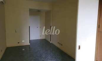 Imagem 6: São Paulo - Conjunto Comercial/Sala - Pinheiros