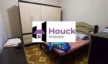 Imagem 6: CASA Á VENDA NO PARQUE ANHANGUERA -PIRITUBA -03 DORMITÓRIOS