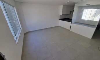 Imagem 7: Casa de condomínio para aluguel e venda com 150m² com 3/4