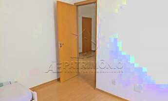 Imagem 6: SOROCABA - Apartamento Padrão - Caguassu