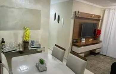 Imagem 2: Apartamento à venda em Jaraguá com 65 m², 3 quartos, 1 vaga