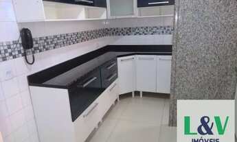 Imagem 3: *APARTAMENTO PARA LOCAÇÃO TÉRREO*