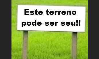 Imagem: Lotes em oferta