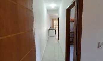 Imagem 7: DJ Casa para venda tem 200 metros quadrados com 4 quartos em Santana (Ilha de Maré) - Salv