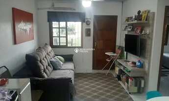 Imagem 2: ALVORADA - Casa Padrão - Jardim Algarve