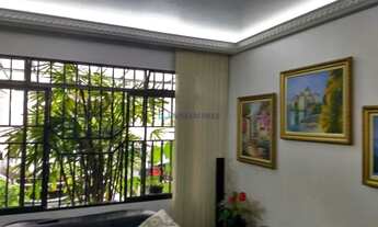 Imagem 3: Sobrado no Ipiranga Vila Nair com 3 Dormitóris 1 Suíte 6 Vagas