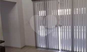 Imagem 7: CASA COM PORCELANATO NO GEISEL