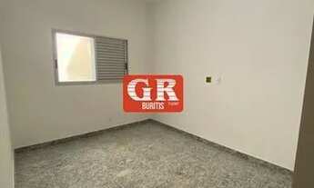 Imagem 4: Apartamento para aluguel, 1 quarto, 1 vaga, Estoril - Belo Horizonte/MG