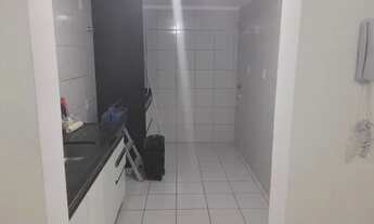 Imagem 6: Apartamento para alugar com 2 quartos sendo 1 suíte no bairro Nova Parnamirim em Parnamiri