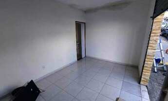 Imagem 4: Ponto comercial/Loja/Box para aluguel tem 12 metros quadrados em Vila Aricanduva - São Pau