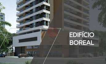 Imagem: Apartamento para venda tem 140 metros quadrados