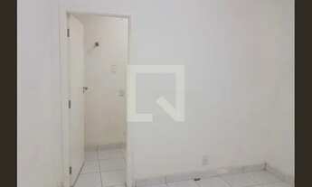 Imagem 4: Casa para Aluguel - Brooklin, 2 Quartos, 150 m2