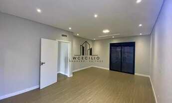 Imagem 14: Casa à venda no bairro Jardim São Pedro - Mogi das Cruzes/SP - Granja Anita