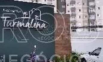 Imagem: Locação de Apartamentos / Padrão na cidade