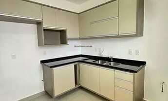 Imagem 6: INDAIATUBA - Casa de Condomínio - JARDIM MONTREAL RESIDENCE