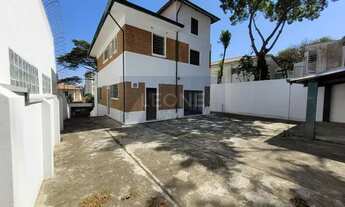 Imagem 5: Casa para Locação em São Paulo, Sumaré, 3 dormitórios, 1 suíte, 5 banheiros, 6 vagas