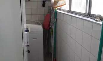 Imagem 7: SÃO PAULO - Apartamento Padrão - VILA SANTA CLARA