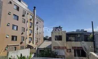Imagem 6: Apartamento para venda tem 71 metros quadrados com 2 quartos em Auxiliadora - Porto Alegre