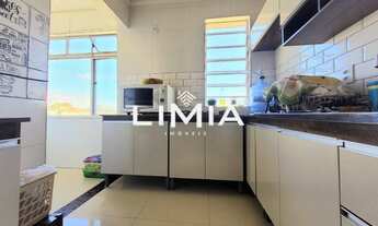 Imagem 5: PORTO ALEGRE - Apartamento Padrão - RUBEM BERTA