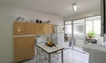 Imagem 7: Próximo do shopping JK- Itaim rua tranquila