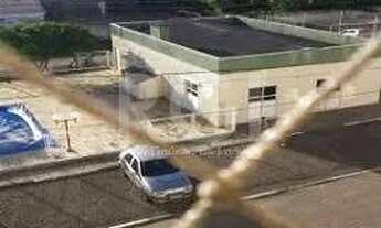 Imagem 6: Apartamento em Restinga