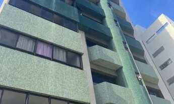 Imagem 3: Excelente apartamento com 3 suítes em Tirol