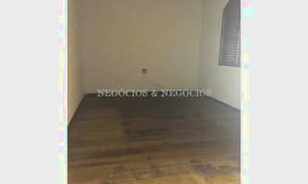 Imagem 7: Venda Prédio FUNDINHO