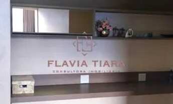 Imagem 6: Apartamento 3 quartos com suíte no Paradiso