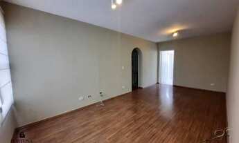 Imagem 4: SÃO PAULO - Apartamento Padrão - JARDIM PAULISTA