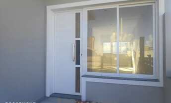 Imagem 3: GEMINADO DE ALTO PADRÃO A POUCOS METROS DO MAR NOVO