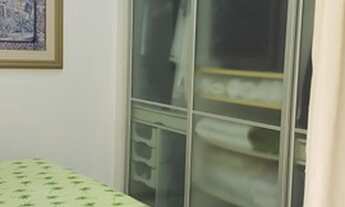 Imagem 7: Apartamento para venda com 180 metros quadrados com 3 quartos em Meia Praia - Itapema - SC