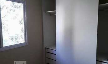 Imagem 2: Apartamento para Aluguel - Jardim Iris , 2 Quartos, 49 m2