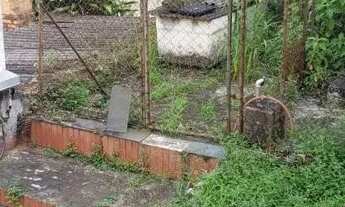 Imagem 7: CASA ASSOBRADADA - ALTO DA LAPA - SP