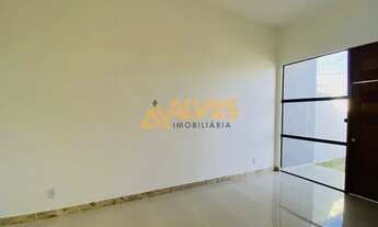 Imagem 6: CASA DE 2\4 SENDO 1 SUÍTE E ESPAÇO GOURMET