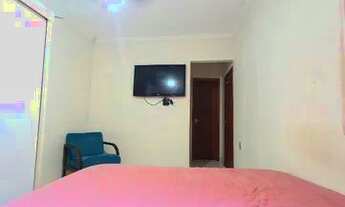 Imagem 6: Casa bairro Marincek 3 quartos