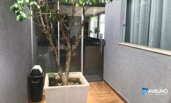 Imagem 7: Casa no pioneiros